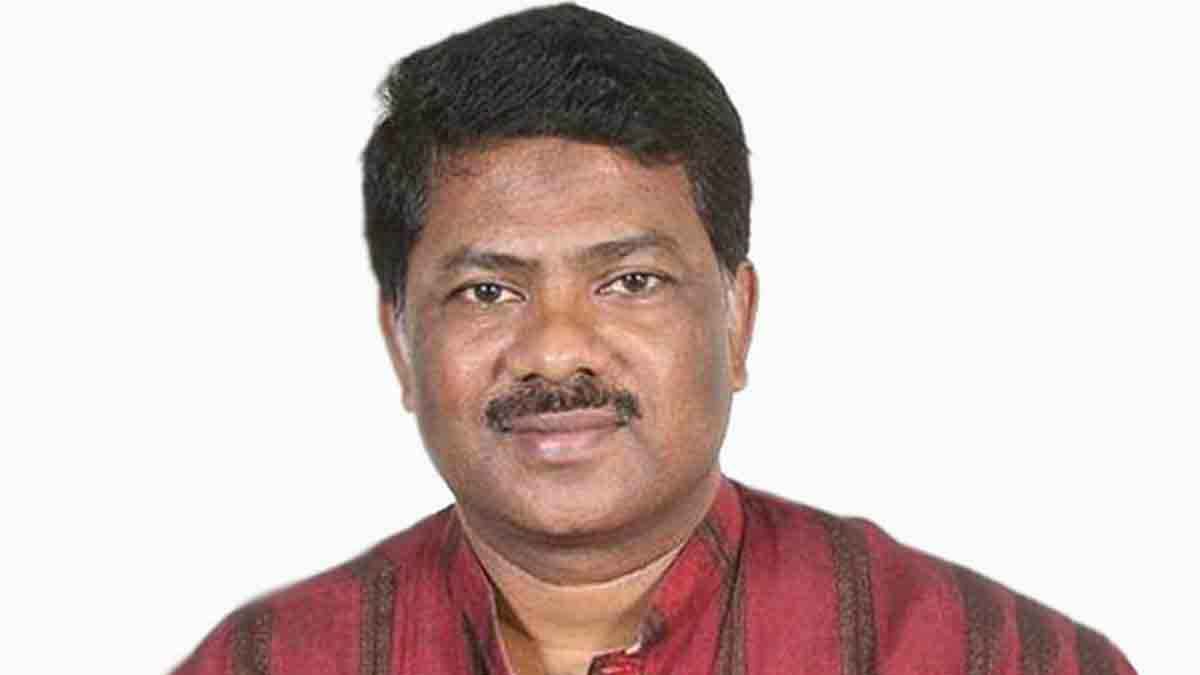 ১২ বছরের সাজা থেকে খালাস পেলেন বিএনপি নেতা দুলু